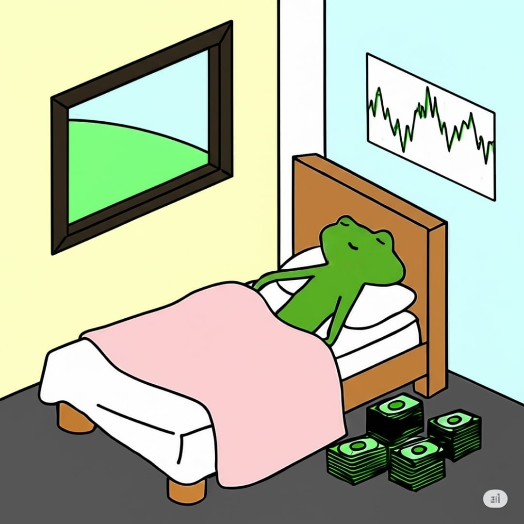 Boing Meme 1